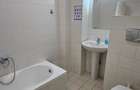 Vila interbelica in inima Zonei Eminescu -Toamnei - 9