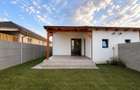 Comision 0% Duplex | 3 camere | 2 băi | Teren 351 mp Sag