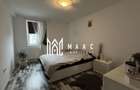 Apartament 5 camere I 106 mp I 2 terase I Vedere spre munți I Arhitecților - 4
