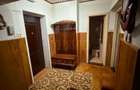 3 camere| complex studentesc |centrala termica| garaj sub bloc| pet friendly - 19
