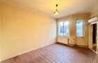 APARTAMENT 67 mp UTILI , 3 CAMERE DECOMANDATE -ZONA CENTRALA - 6