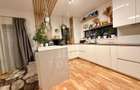 Duplex modern | 125 mp utili | teren 250 mp ! Zona Cristian - 13
