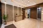 Apartament 2 Camere tip studio | Day residence | Centrala | AC - 7