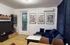 REA1024448 Apartament de vanzare 3 camere Trio Bridge View Crangasi - 1