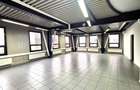 Spatii 150-500 mp | Birou\comercial | Jiului | Acitvitati diverse | Comision 0% - 14