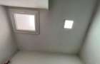 Lugoj, Casa 6 Cam., Teren 511 Mp., Str. Oituz. nr.1 - 13
