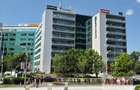 AFI Park Floreasca - Birouri de inchiriat zona Promenada Mall - Comision 0% - 1