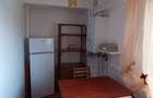 PENINSULA (COD03)- Apartament de lux cu priveliste magnifica ! - 9