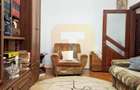 Apartament 3 camere ultracentral – Piatra Neamț - 3