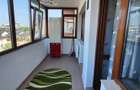 2 camere | Decomandat | 66 mp | Complet mobilat - 11