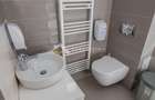 Hotel 4* Poiana Brasov - 4