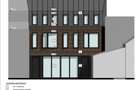Teren intravilan 221 mp – centru Cluj-Napoca – ideal bar, restaurant, hotel! - 3