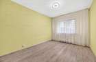 Apartament 2 camere | 2 balcoane | decomandat | Codrul Cosminului - 17