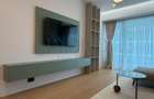 Apartament 2 camere nou | Loc de parcare | One Floreasca Towers