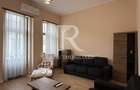 Apartament cu 2 camere de închiriat | Ultracentral | Oradea