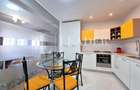 Beautiful 3 room apartment for rent I Pool I private compound - 4