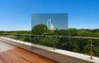 Apartament premium cu 4 camere și vedere către Parcul Herăstrău - 3