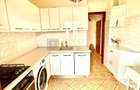 Apartament cu 3 camere in zona Girocului - 10
