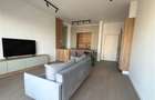 Apartament 2 camere | Loc de parcare | One Timpuri Noi - 1
