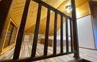 Apartament cu 3 camere, zona Bucium - Hanul "Trei Sarmale" - 10