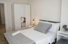 Apartament 3 Camere | Bloc Boutique | Decomandat | Proximitate Metrou | - 8