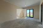 Duplex Mediteranean, Dumbravita, 5 camere, finisaje premium,casa SMART - 6