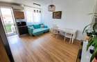 Apartament 3 camere| 66mp| LIFT| 2 PARCARI INCLUSE| strada Fagului - 3