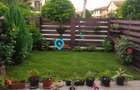 TRIPLEX DE VANZARE|ZONA CENTRALA