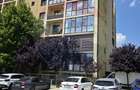 Apartament 2 Camere Militari | Rosu | Parcare Inclusa | Bloc 2017 - 1