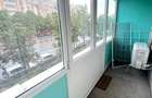 Vanzare 2 camere Piata Iancului metrou - 18