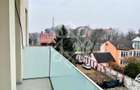 Apartament cu 3 camere in bloc nou, ultracentral Oradea - 11