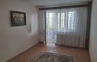 Ofertă de vânzare apart. cu 2 camere, Mănăștur/Mehedinți - 9