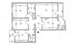 Apartament spațios 4 camere | Prundu | Confort, liniște și acces rapid