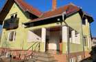 Casa cu 4 camere,200 mp utili, 800 mp teren, Sebes - 2