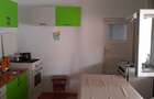 7509  Casa caramida 4 camere  Coiciu - 7