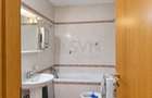 REA1029796 Apartament 5 camere de închiriat Aviatorilor, decomandat, 2 terase,