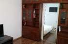 Universitate, Intercontinental, 2 camere 2 min metrou - 3