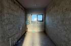 Royal Imobiliare - Vanzare Vila de lux zona Paulesti - 16