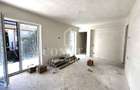 Duplex | Zona str Florilor-Floresti | 2 Locuri de parcare - 11