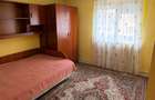 Apartament 2 camere| 48 mp, etaj 2| zona Cugir - 1