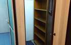 Apartament 1 camera, 40 mp, CT, bloc 1990, Zimbru - Alexandru cel Bun