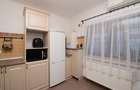 2 camere, cu centrală și parcare, metrou Dimitrie Leonida - 8
