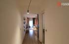 COMISION 0% Casa individuala cu 9 camere si suprafata de 397 mp - Dumbravita - 11