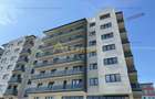 15 MINUTE METROU BERCENI - STUDIO - 86.000eur TVA INCLUS - 1