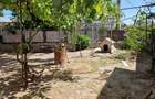 CASA /VILA str. Ana Ipatescu - 21