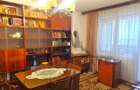 Apartament cu 2 camere lângă Parcul IOR, în bloc reabilitat termic - 1