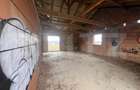Casă de vânzare în Sâncraiu de Mureș – 6 apartamente, ideală pentru investiție - 4