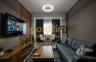 STUDIO/IDEAL INVESTIȚIE /ROND OMV/SPATII DEPOZITARE/TAXARE INVERSA/BOXA INCLUSA - 9