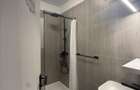 APARTAMENT TIP STUDIO - MODERN - LOC DE PARCARE - MILITARI - MUTARE IMEDIATA - 9