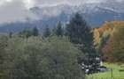 Vila de lux Brasov-Zarnesti-Piatra Craiului-Plaiul Foii, 2 HA, Gym sauna jacuzzi - 4